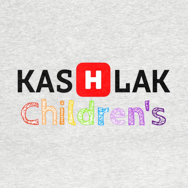 Kashlak Children's by kashlakmemorial